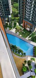 Normanton Park (D5), Apartment #617546291